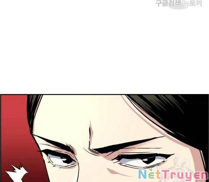 đọc truyện Bạn Học Của Tôi Là Lính Đánh Thuê Chương 102 ảnh 8 tại Thiên Thai Truyện