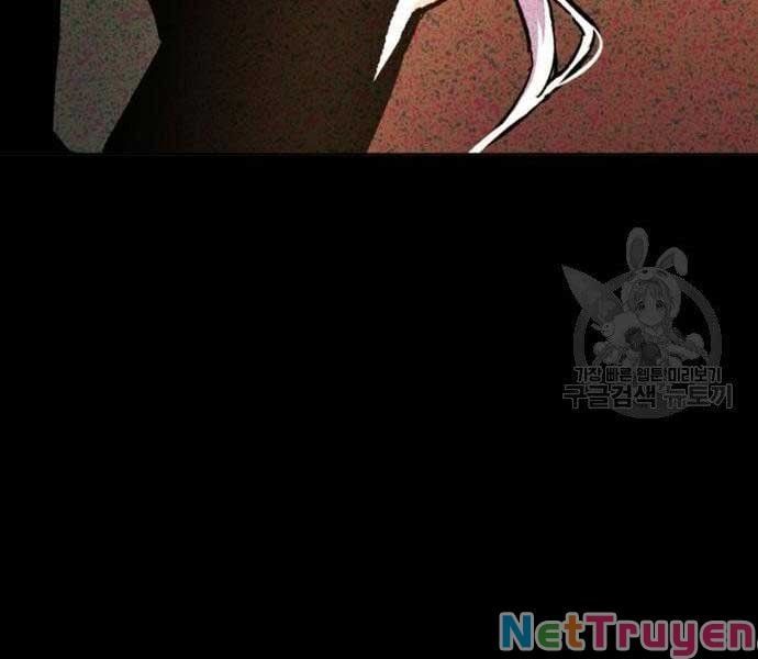 đọc truyện Bạn Học Của Tôi Là Lính Đánh Thuê Chương 102 ảnh 62 tại Thiên Thai Truyện