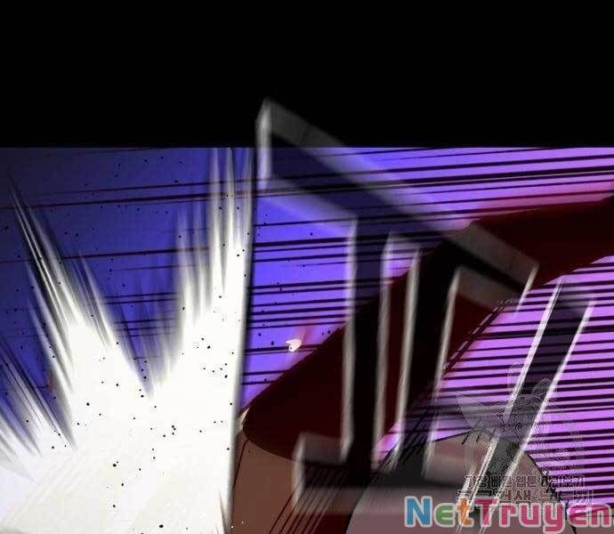 đọc truyện Bạn Học Của Tôi Là Lính Đánh Thuê Chương 102 ảnh 63 tại Thiên Thai Truyện