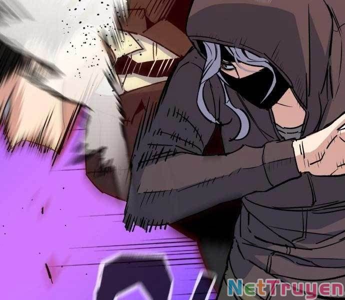 đọc truyện Bạn Học Của Tôi Là Lính Đánh Thuê Chương 102 ảnh 64 tại Thiên Thai Truyện