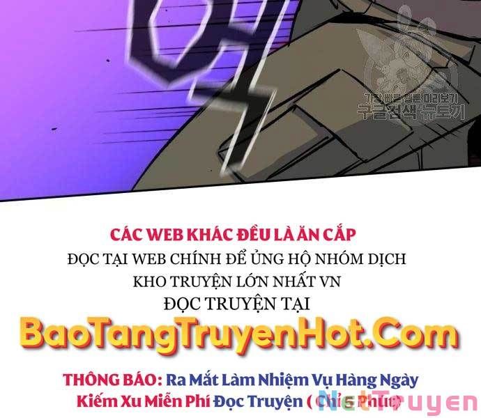 đọc truyện Bạn Học Của Tôi Là Lính Đánh Thuê Chương 102 ảnh 65 tại Thiên Thai Truyện