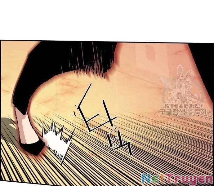 đọc truyện Bạn Học Của Tôi Là Lính Đánh Thuê Chương 102 ảnh 66 tại Thiên Thai Truyện