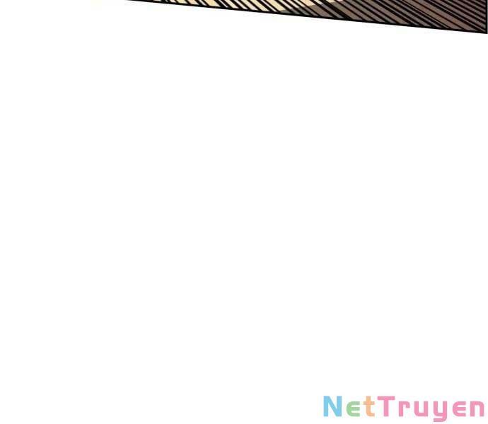 đọc truyện Bạn Học Của Tôi Là Lính Đánh Thuê Chương 102 ảnh 67 tại Thiên Thai Truyện