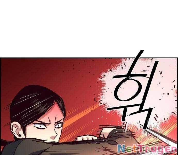 đọc truyện Bạn Học Của Tôi Là Lính Đánh Thuê Chương 102 ảnh 68 tại Thiên Thai Truyện