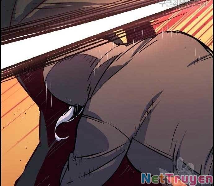 đọc truyện Bạn Học Của Tôi Là Lính Đánh Thuê Chương 102 ảnh 69 tại Thiên Thai Truyện