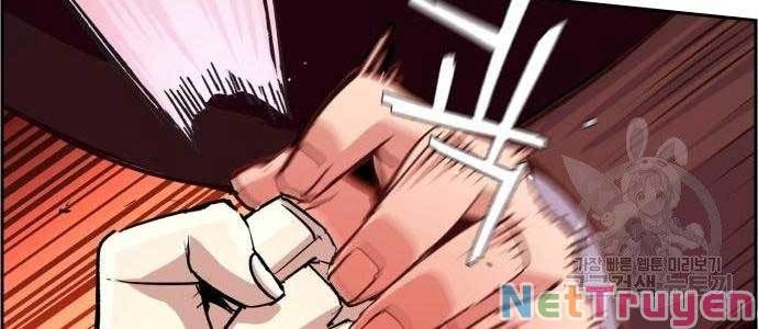 đọc truyện Bạn Học Của Tôi Là Lính Đánh Thuê Chương 102 ảnh 71 tại Thiên Thai Truyện