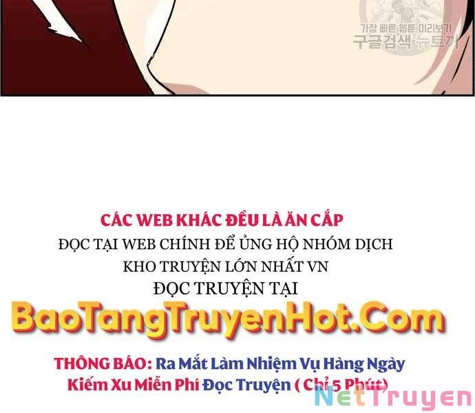 đọc truyện Bạn Học Của Tôi Là Lính Đánh Thuê Chương 102 ảnh 9 tại Thiên Thai Truyện