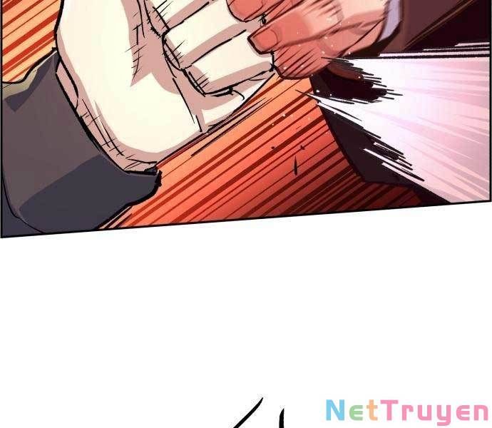 đọc truyện Bạn Học Của Tôi Là Lính Đánh Thuê Chương 102 ảnh 72 tại Thiên Thai Truyện