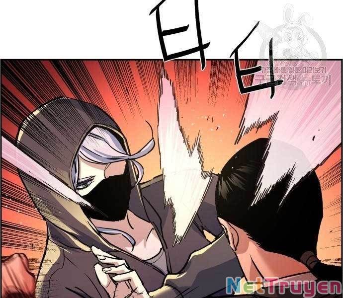 đọc truyện Bạn Học Của Tôi Là Lính Đánh Thuê Chương 102 ảnh 73 tại Thiên Thai Truyện