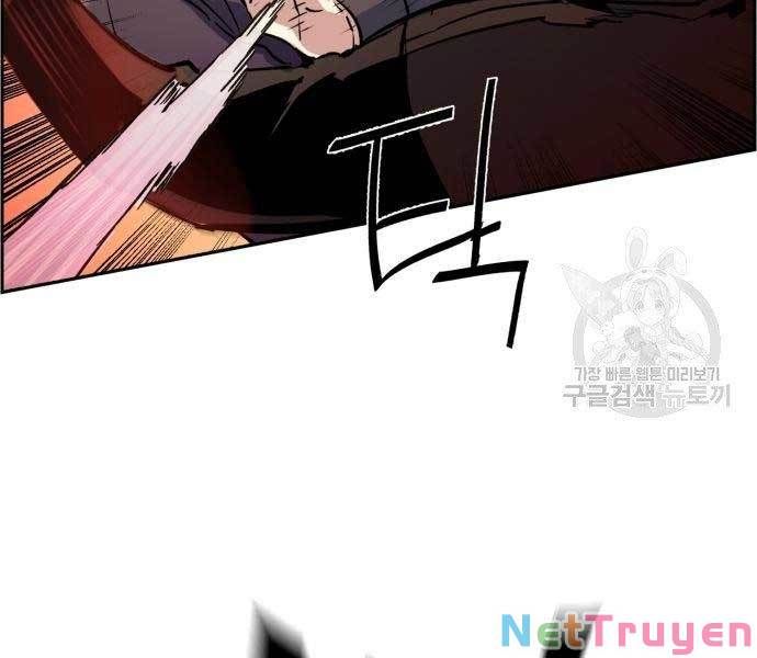 đọc truyện Bạn Học Của Tôi Là Lính Đánh Thuê Chương 102 ảnh 74 tại Thiên Thai Truyện