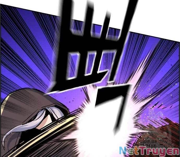 đọc truyện Bạn Học Của Tôi Là Lính Đánh Thuê Chương 102 ảnh 75 tại Thiên Thai Truyện