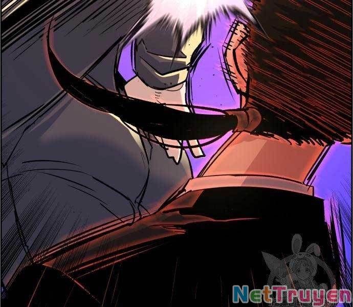 đọc truyện Bạn Học Của Tôi Là Lính Đánh Thuê Chương 102 ảnh 76 tại Thiên Thai Truyện