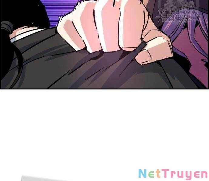 đọc truyện Bạn Học Của Tôi Là Lính Đánh Thuê Chương 102 ảnh 78 tại Thiên Thai Truyện