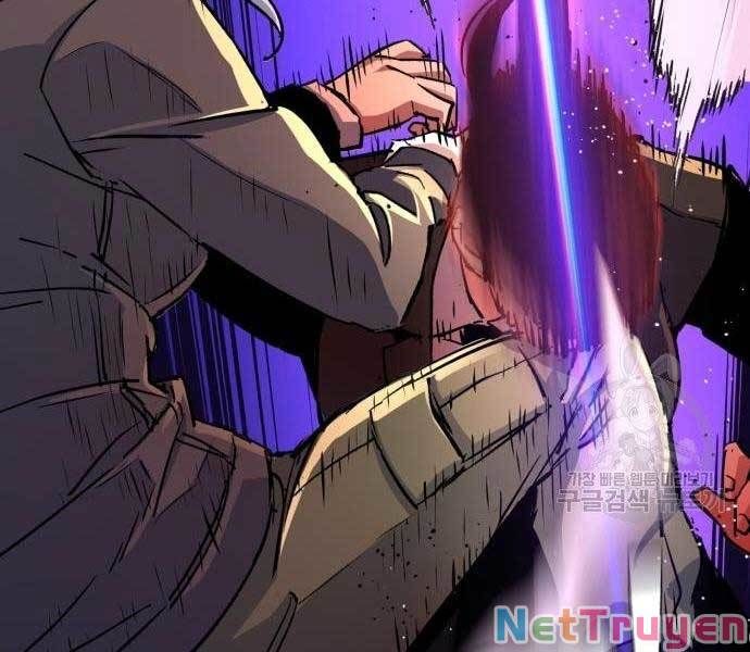 đọc truyện Bạn Học Của Tôi Là Lính Đánh Thuê Chương 102 ảnh 80 tại Thiên Thai Truyện