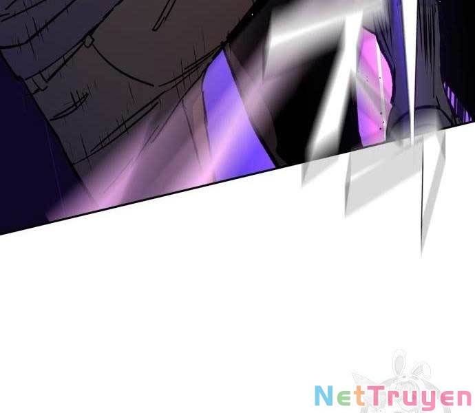 đọc truyện Bạn Học Của Tôi Là Lính Đánh Thuê Chương 102 ảnh 81 tại Thiên Thai Truyện