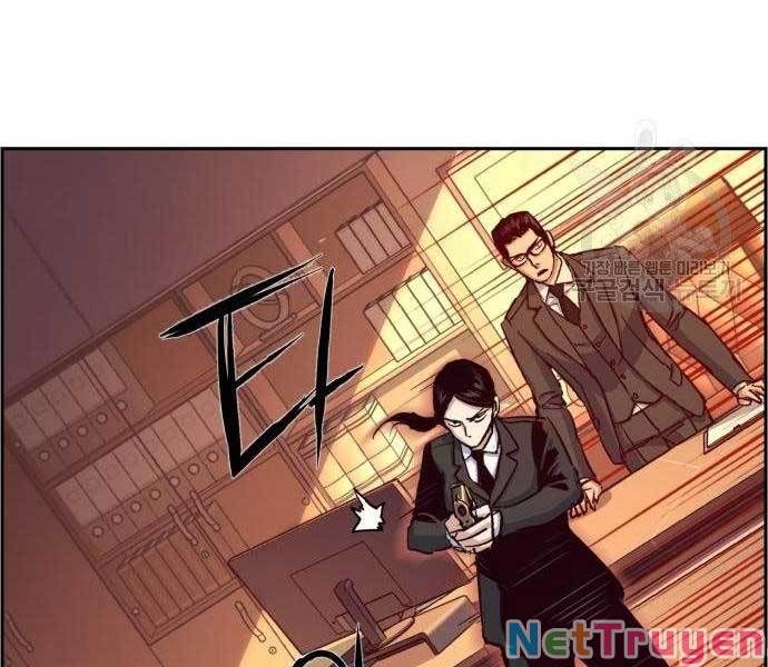 đọc truyện Bạn Học Của Tôi Là Lính Đánh Thuê Chương 102 ảnh 10 tại Thiên Thai Truyện