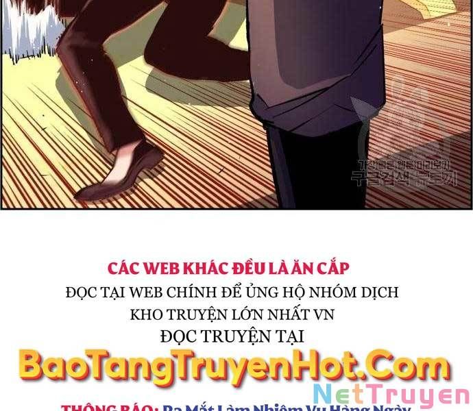 đọc truyện Bạn Học Của Tôi Là Lính Đánh Thuê Chương 102 ảnh 83 tại Thiên Thai Truyện