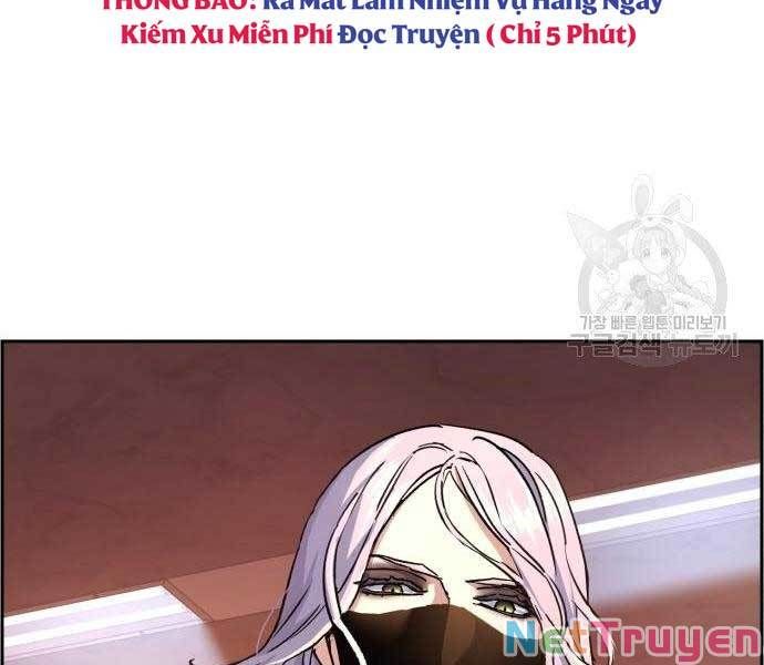 đọc truyện Bạn Học Của Tôi Là Lính Đánh Thuê Chương 102 ảnh 84 tại Thiên Thai Truyện