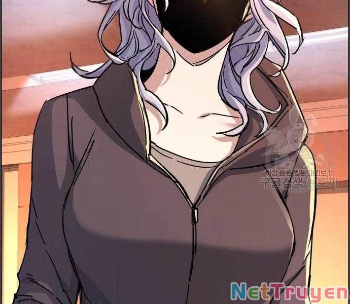 đọc truyện Bạn Học Của Tôi Là Lính Đánh Thuê Chương 102 ảnh 85 tại Thiên Thai Truyện