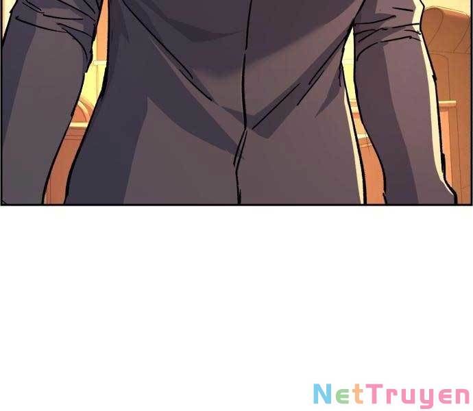 đọc truyện Bạn Học Của Tôi Là Lính Đánh Thuê Chương 102 ảnh 86 tại Thiên Thai Truyện