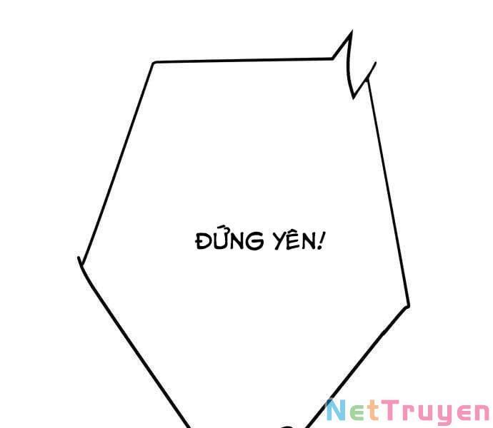 đọc truyện Bạn Học Của Tôi Là Lính Đánh Thuê Chương 102 ảnh 87 tại Thiên Thai Truyện