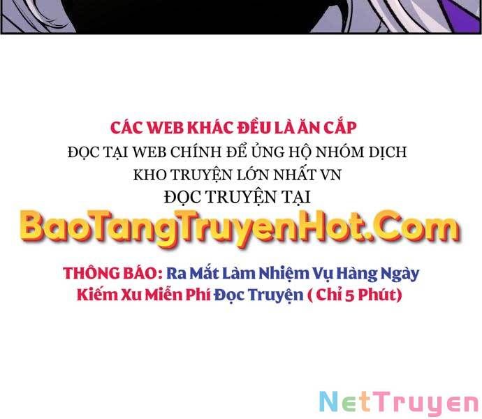 đọc truyện Bạn Học Của Tôi Là Lính Đánh Thuê Chương 102 ảnh 89 tại Thiên Thai Truyện