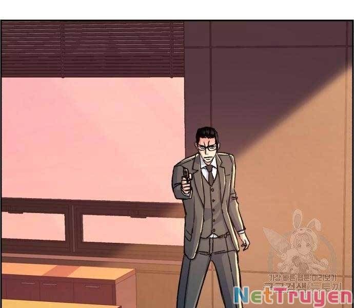 đọc truyện Bạn Học Của Tôi Là Lính Đánh Thuê Chương 102 ảnh 90 tại Thiên Thai Truyện