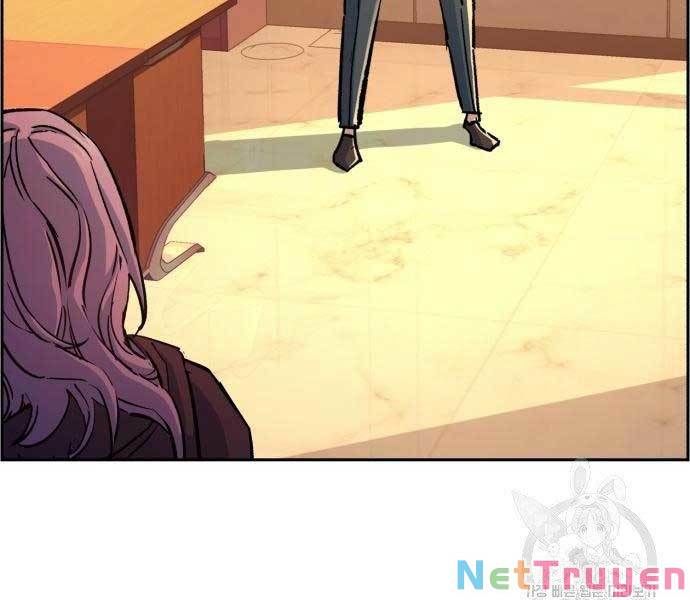 đọc truyện Bạn Học Của Tôi Là Lính Đánh Thuê Chương 102 ảnh 91 tại Thiên Thai Truyện