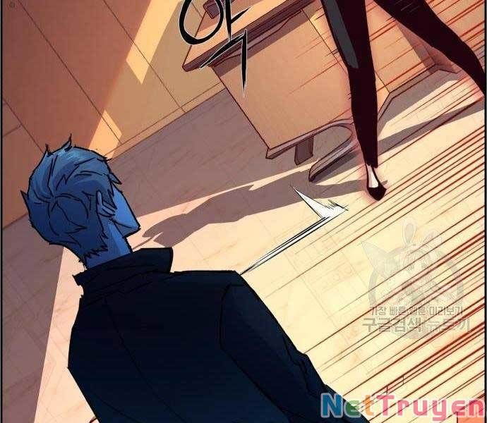 đọc truyện Bạn Học Của Tôi Là Lính Đánh Thuê Chương 102 ảnh 11 tại Thiên Thai Truyện