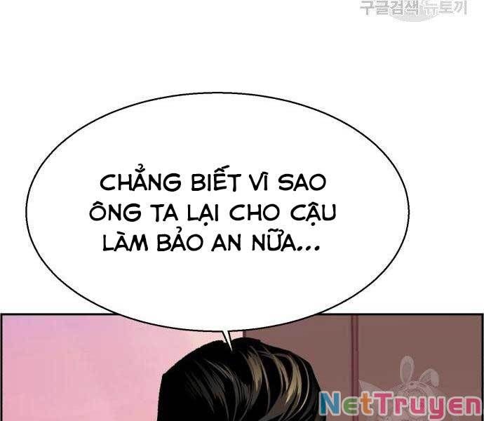 đọc truyện Bạn Học Của Tôi Là Lính Đánh Thuê Chương 102 ảnh 92 tại Thiên Thai Truyện