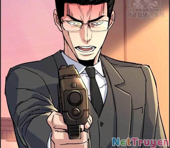 đọc truyện Bạn Học Của Tôi Là Lính Đánh Thuê Chương 102 ảnh 93 tại Thiên Thai Truyện