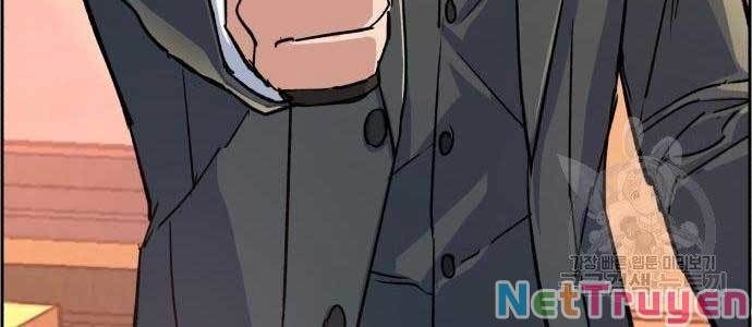 đọc truyện Bạn Học Của Tôi Là Lính Đánh Thuê Chương 102 ảnh 94 tại Thiên Thai Truyện