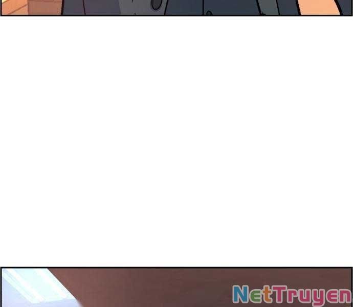 đọc truyện Bạn Học Của Tôi Là Lính Đánh Thuê Chương 102 ảnh 95 tại Thiên Thai Truyện