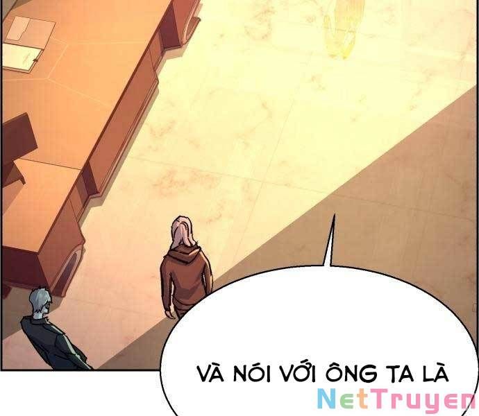 đọc truyện Bạn Học Của Tôi Là Lính Đánh Thuê Chương 102 ảnh 99 tại Thiên Thai Truyện