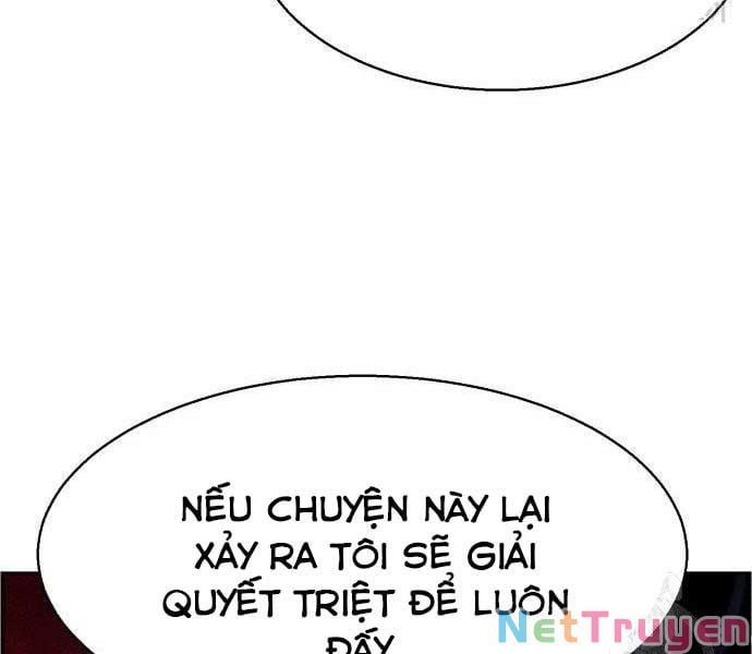 đọc truyện Bạn Học Của Tôi Là Lính Đánh Thuê Chương 102 ảnh 100 tại Thiên Thai Truyện