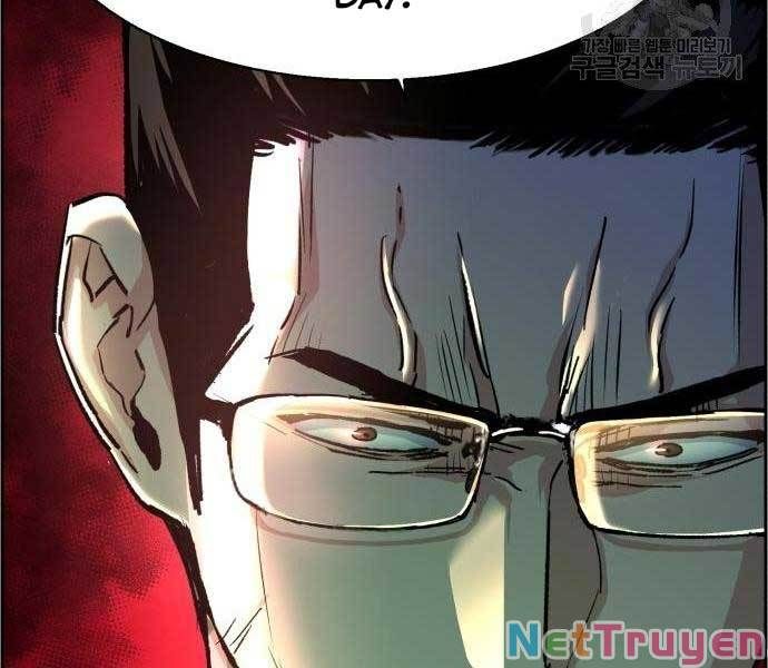 đọc truyện Bạn Học Của Tôi Là Lính Đánh Thuê Chương 102 ảnh 101 tại Thiên Thai Truyện