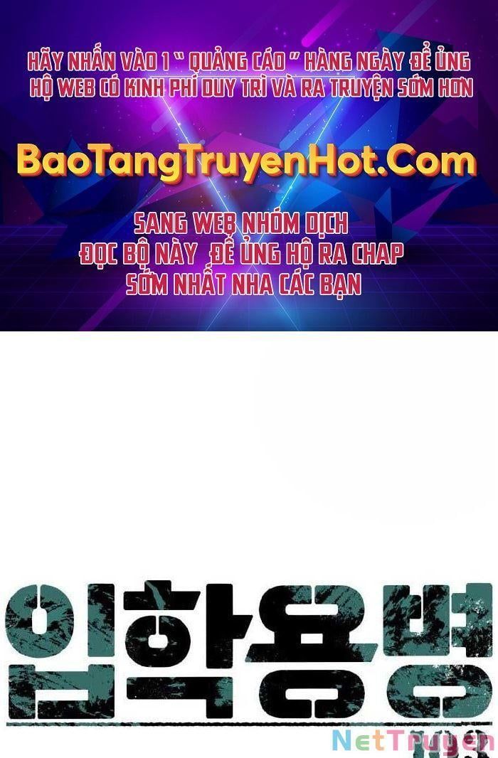 đọc truyện Bạn Học Của Tôi Là Lính Đánh Thuê Chương 103 ảnh 3 tại Thiên Thai Truyện