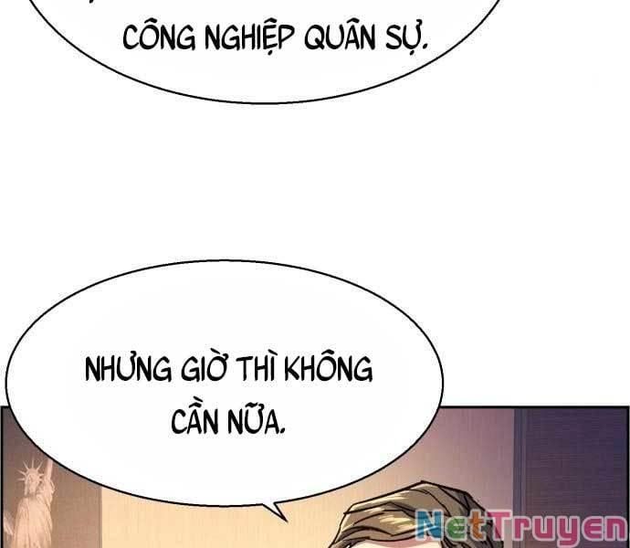 đọc truyện Bạn Học Của Tôi Là Lính Đánh Thuê Chương 103 ảnh 12 tại Thiên Thai Truyện