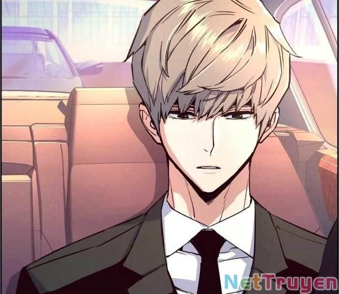 đọc truyện Bạn Học Của Tôi Là Lính Đánh Thuê Chương 103 ảnh 102 tại Thiên Thai Truyện