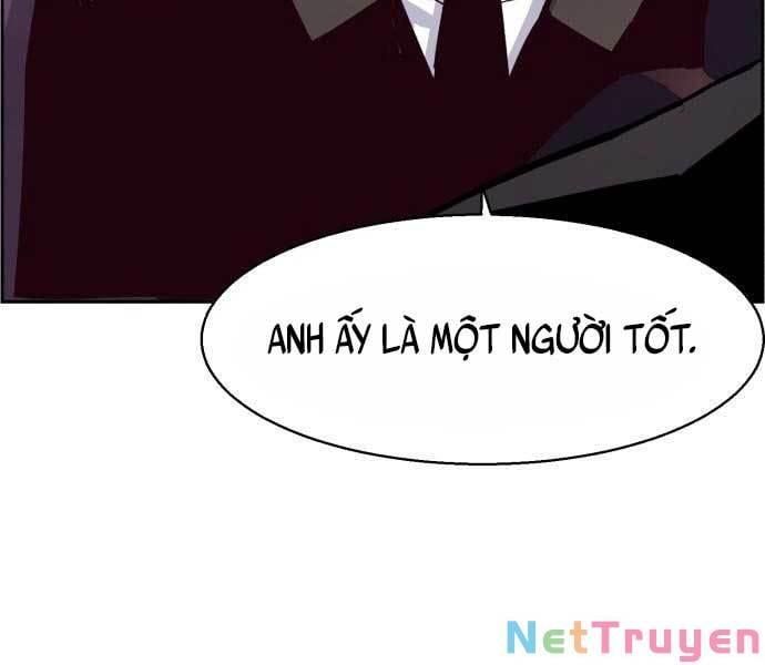 đọc truyện Bạn Học Của Tôi Là Lính Đánh Thuê Chương 103 ảnh 103 tại Thiên Thai Truyện