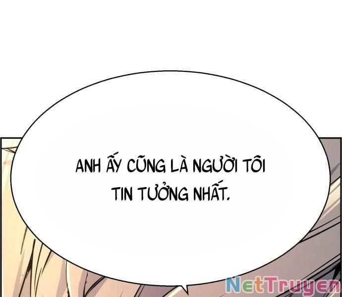 đọc truyện Bạn Học Của Tôi Là Lính Đánh Thuê Chương 103 ảnh 104 tại Thiên Thai Truyện