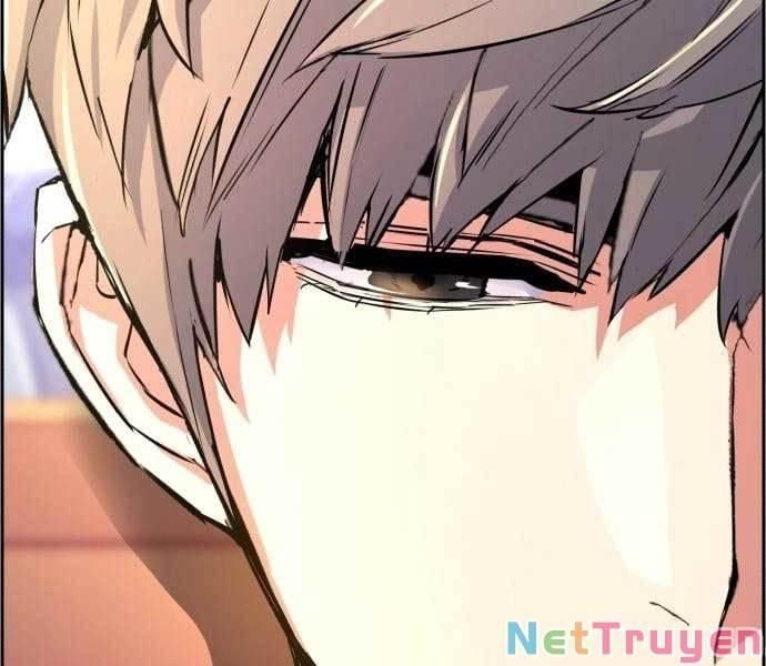 đọc truyện Bạn Học Của Tôi Là Lính Đánh Thuê Chương 103 ảnh 105 tại Thiên Thai Truyện