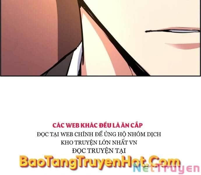 đọc truyện Bạn Học Của Tôi Là Lính Đánh Thuê Chương 103 ảnh 106 tại Thiên Thai Truyện