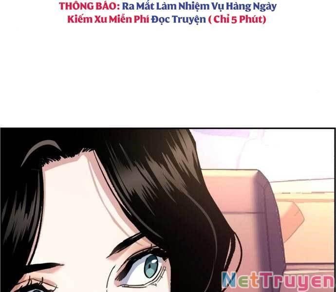 đọc truyện Bạn Học Của Tôi Là Lính Đánh Thuê Chương 103 ảnh 107 tại Thiên Thai Truyện