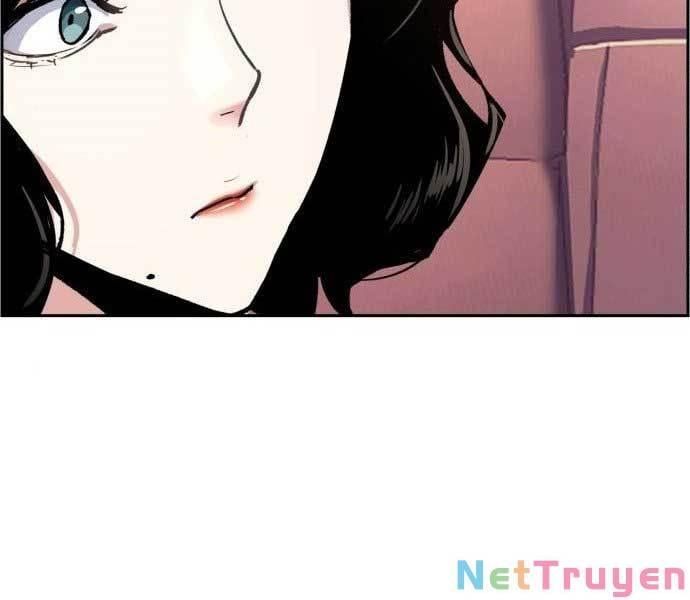 đọc truyện Bạn Học Của Tôi Là Lính Đánh Thuê Chương 103 ảnh 108 tại Thiên Thai Truyện