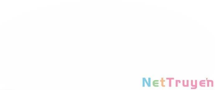 đọc truyện Bạn Học Của Tôi Là Lính Đánh Thuê Chương 103 ảnh 109 tại Thiên Thai Truyện