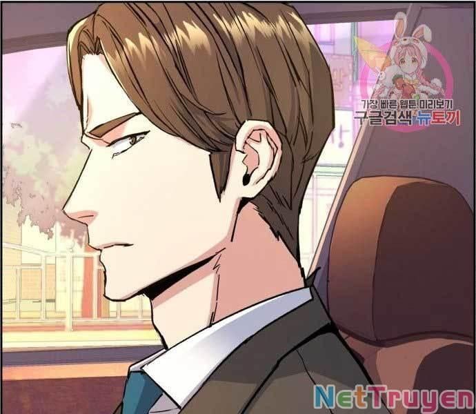 đọc truyện Bạn Học Của Tôi Là Lính Đánh Thuê Chương 103 ảnh 110 tại Thiên Thai Truyện