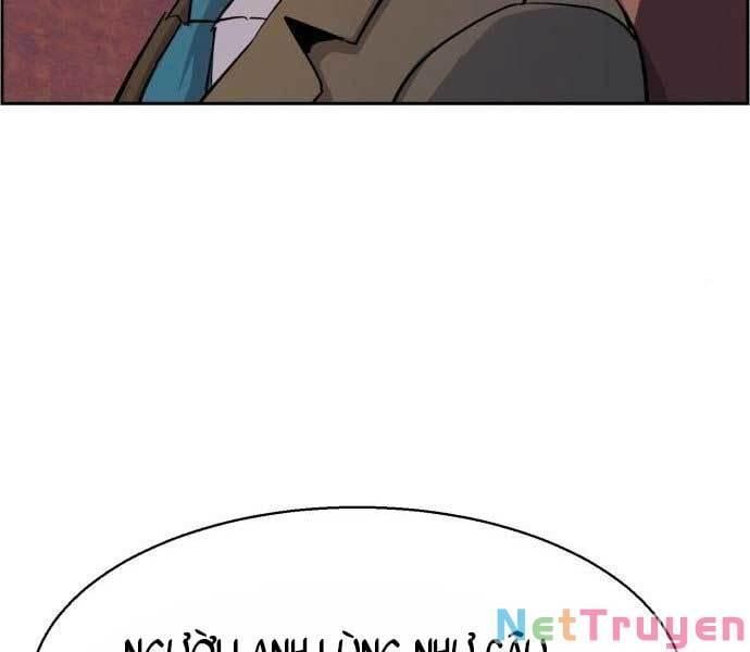 đọc truyện Bạn Học Của Tôi Là Lính Đánh Thuê Chương 103 ảnh 111 tại Thiên Thai Truyện