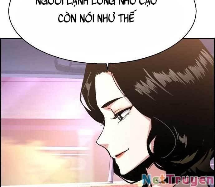 đọc truyện Bạn Học Của Tôi Là Lính Đánh Thuê Chương 103 ảnh 112 tại Thiên Thai Truyện