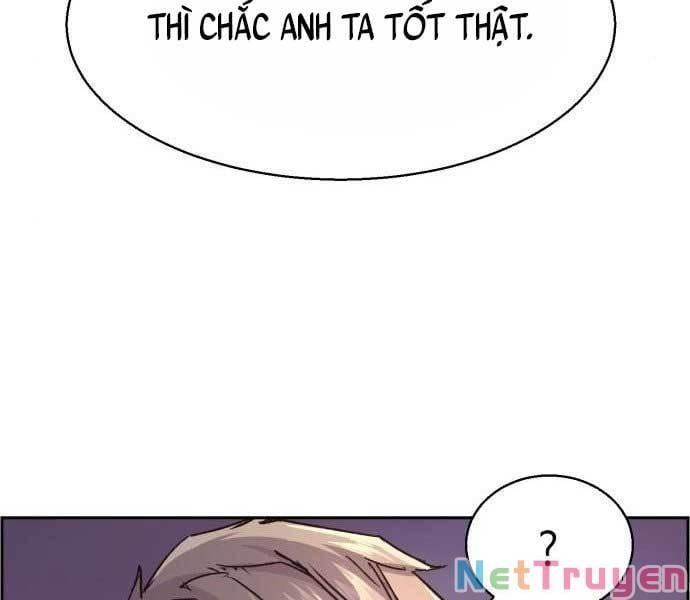 đọc truyện Bạn Học Của Tôi Là Lính Đánh Thuê Chương 103 ảnh 114 tại Thiên Thai Truyện